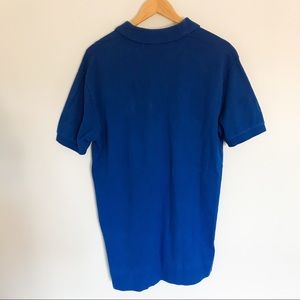 Polo by Ralph Lauren Shirts - Polo Ralph Lauren Short Sleeve Collared Shirt Polo by Ralph Lauren Shirts - Polo Ralph Lauren Short Sleeve Collared Shirt